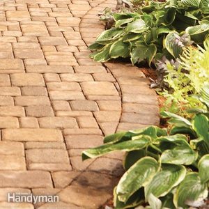 Landscaping: Tips for Your Backyard