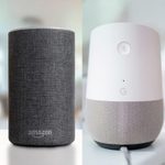 Amazon Alexa vs Google Home: How Do They Compare?