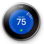 What to Know About the Nest Thermostat