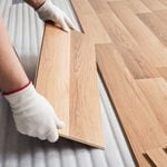 10 Best Home Improvement Projects Under $250
