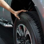 How to Increase the Lifespan of Your Tires