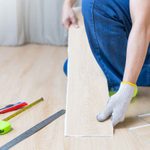 Peel and Stick Flooring: What to Know Before You Buy