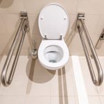 How To Make a Toilet More Accessible